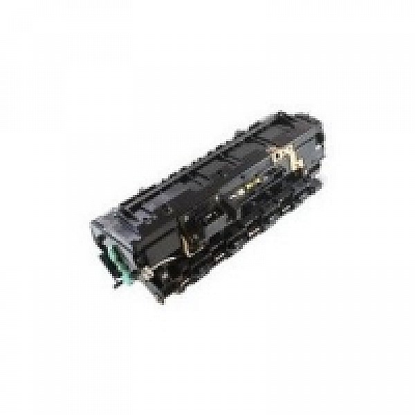 Samsung JC96-04496A fuser unit (origineel)