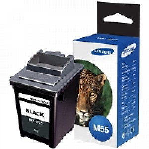 Samsung M55 inktcartridge zwart (origineel)