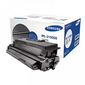 Samsung ML-2150D8 toner zwart (origineel)