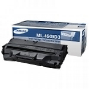 Samsung ML-4500D3 toner zwart (origineel)