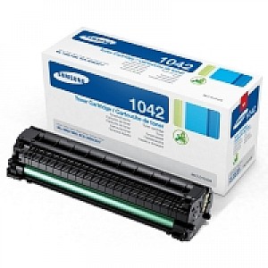 Samsung MLT-D1042S toner zwart (origineel)