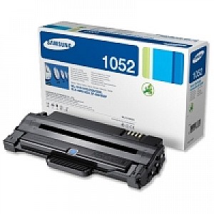 Samsung MLT-D1052S toner zwart (origineel)