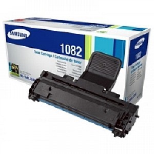 Samsung MLT-D1082S toner zwart (origineel)