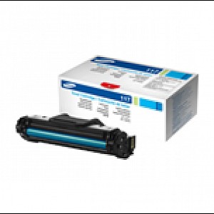 Samsung MLT-D117S toner zwart (origineel)