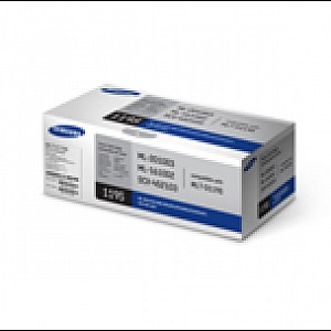 Samsung MLT-D119S toner zwart (origineel)
