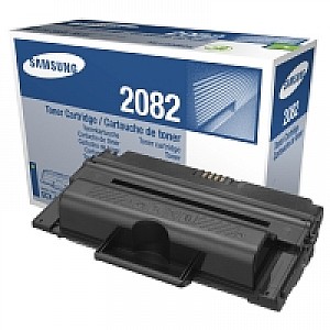 Samsung MLT-D2082S toner zwart (origineel)