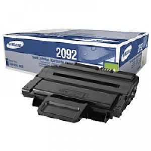Samsung MLT-D2092S toner zwart (origineel)