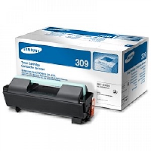 Samsung MLT-D309S toner zwart (origineel)