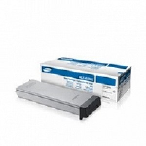 Samsung MLT-K606S toner zwart hoge capaciteit (origineel)