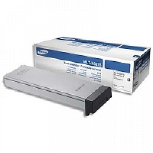 Samsung MLT-K607S toner zwart (origineel)