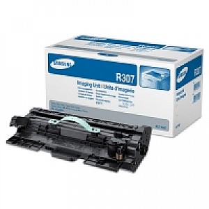 Samsung MLT-R307 drum (origineel)