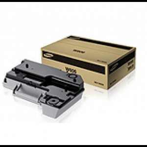 Samsung MLT-W606 toner opvangbak (origineel)