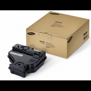 Samsung MLT-W708 toner opvangbak (origineel)