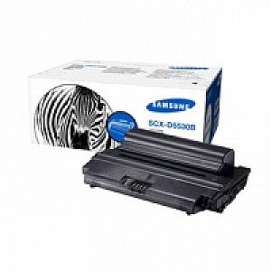 Samsung SCX-D5530B toner zwart hoge capaciteit (origineel)