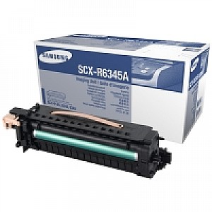 Samsung SCX-R6345A drum (origineel)