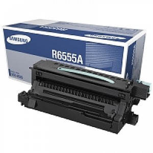 Samsung SCX-R6555A drum zwart (origineel)