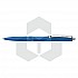 Schneider balpen K15 blauw (50 stuks)