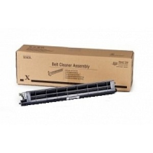 Xerox 001R00593 IBT belt reiniger (origineel)