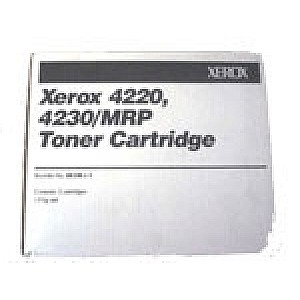 Xerox 006R00348 toner zwart 2 stuks (origineel)
