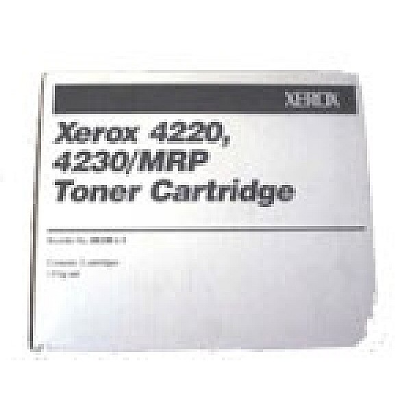 Xerox 006R00348 toner zwart 2 stuks (origineel) Xerox 006R00348 toner zwart 2 stuks (origineel)