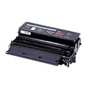 Xerox 006R00833 toner zwart (origineel)