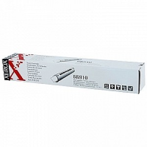Xerox 006R00910 toner zwart (origineel)