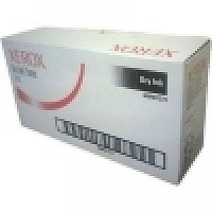 Xerox 006R01374 toner zwart (origineel)