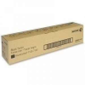 Xerox 006R01457 toner zwart (origineel)