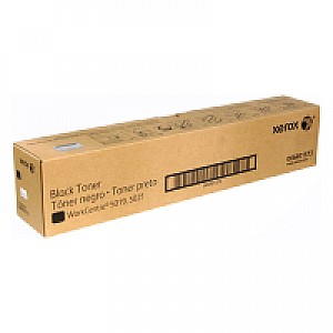 Xerox 006R01573 toner zwart (origineel)