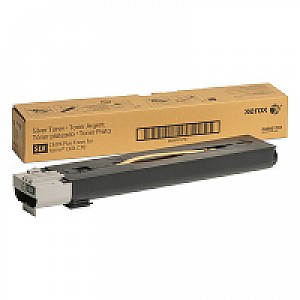 Xerox 006R01797 toner zilver (origineel)