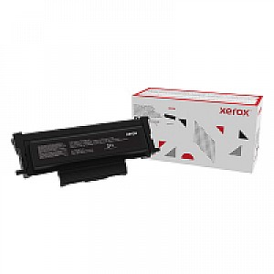 Xerox 006R04400 toner zwart hoge capaciteit (origineel)