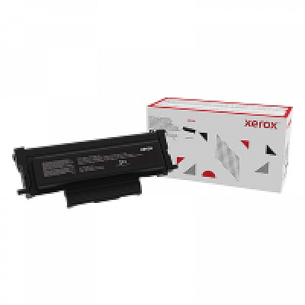 Xerox 006R04400 toner zwart hoge capaciteit (origineel) Xerox 006R04400 toner zwart hoge capaciteit (origineel)
