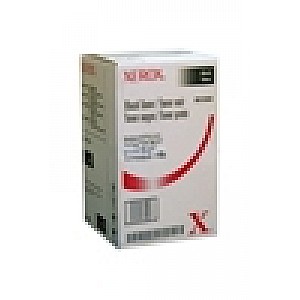 Xerox 006R1046 toner zwart 2 stuks (origineel)