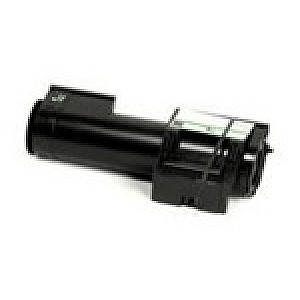 Xerox 006R90127 toner zwart (origineel)