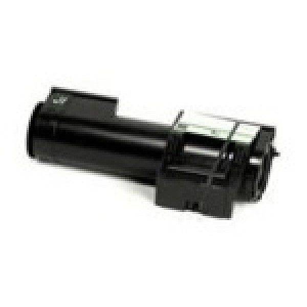 Xerox 006R90127 toner zwart (origineel) Xerox 006R90127 toner zwart (origineel)