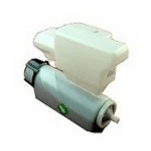 Xerox 006R90223 toner zwart 2 stuks (origineel)
