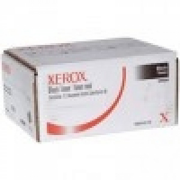 Xerox 006R90280 toner zwart 4 stuks (origineel) Xerox 006R90280 toner zwart 4 stuks (origineel)