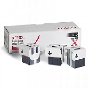 Xerox 008R12915 nietjes (origineel)