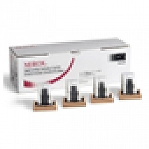 Xerox 008R12925 nietjes (origineel)