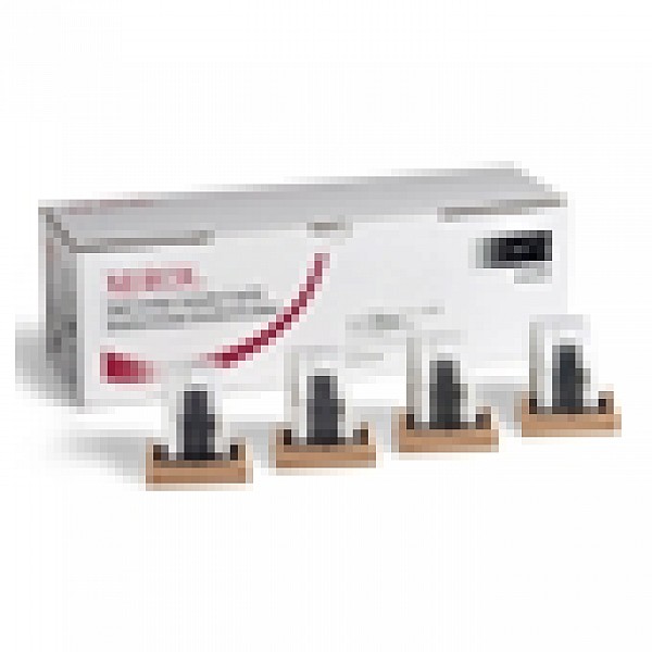 Xerox 008R12925 nietjes (origineel) Xerox 008R12925 nietjes (origineel)