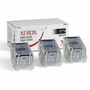 Xerox 008R12941 nietjes (origineel)