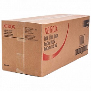 Xerox 008R12989 fuser 220V (origineel)