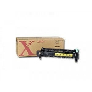 Xerox 008R13045 fuser unit (origineel)