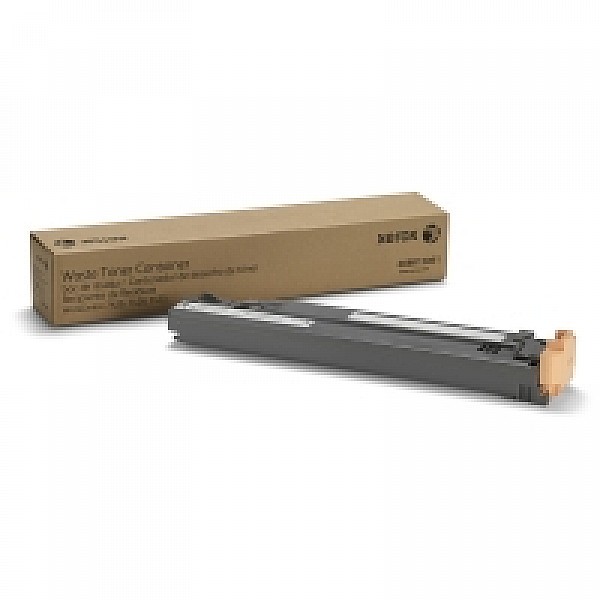 Xerox 008R13061 toner opvangbak (origineel) Xerox 008R13061 toner opvangbak (origineel)