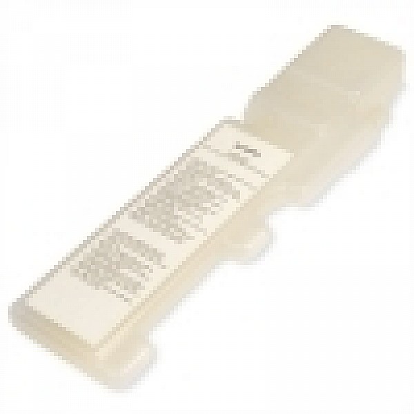 Xerox 008R90300 toner waste bottle (origineel) Xerox 008R90300 toner waste bottle (origineel)