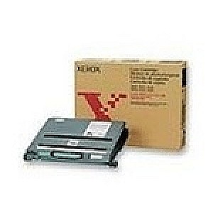 Xerox 013R00009 drum (origineel)