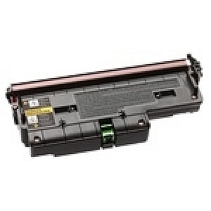 Xerox 013R00022 drum (origineel)