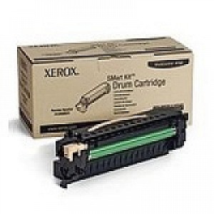Xerox 013R00033 drum (origineel)