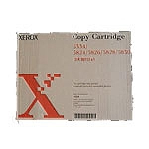 Xerox 013R00068 drum (origineel)