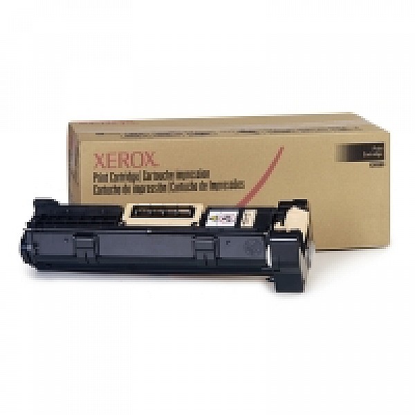 Xerox 013R00589 drum (origineel) Xerox 013R00589 drum (origineel)